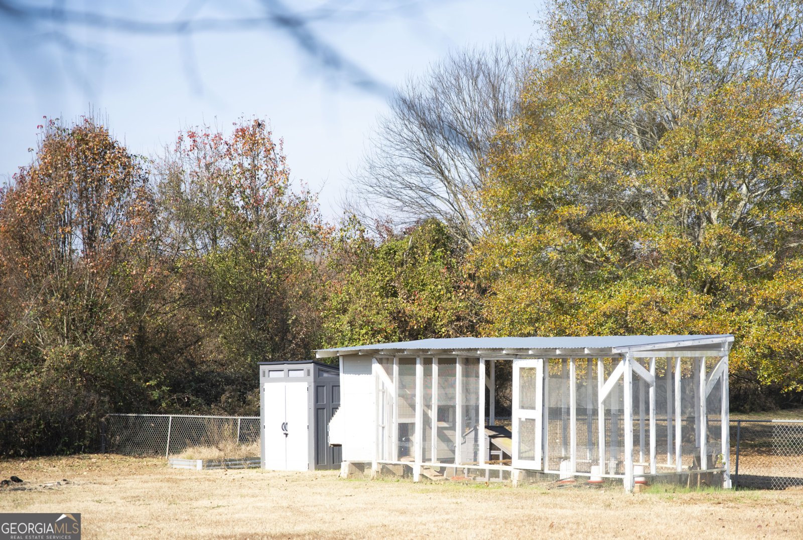 96 Ryans Way Hoschton - 17