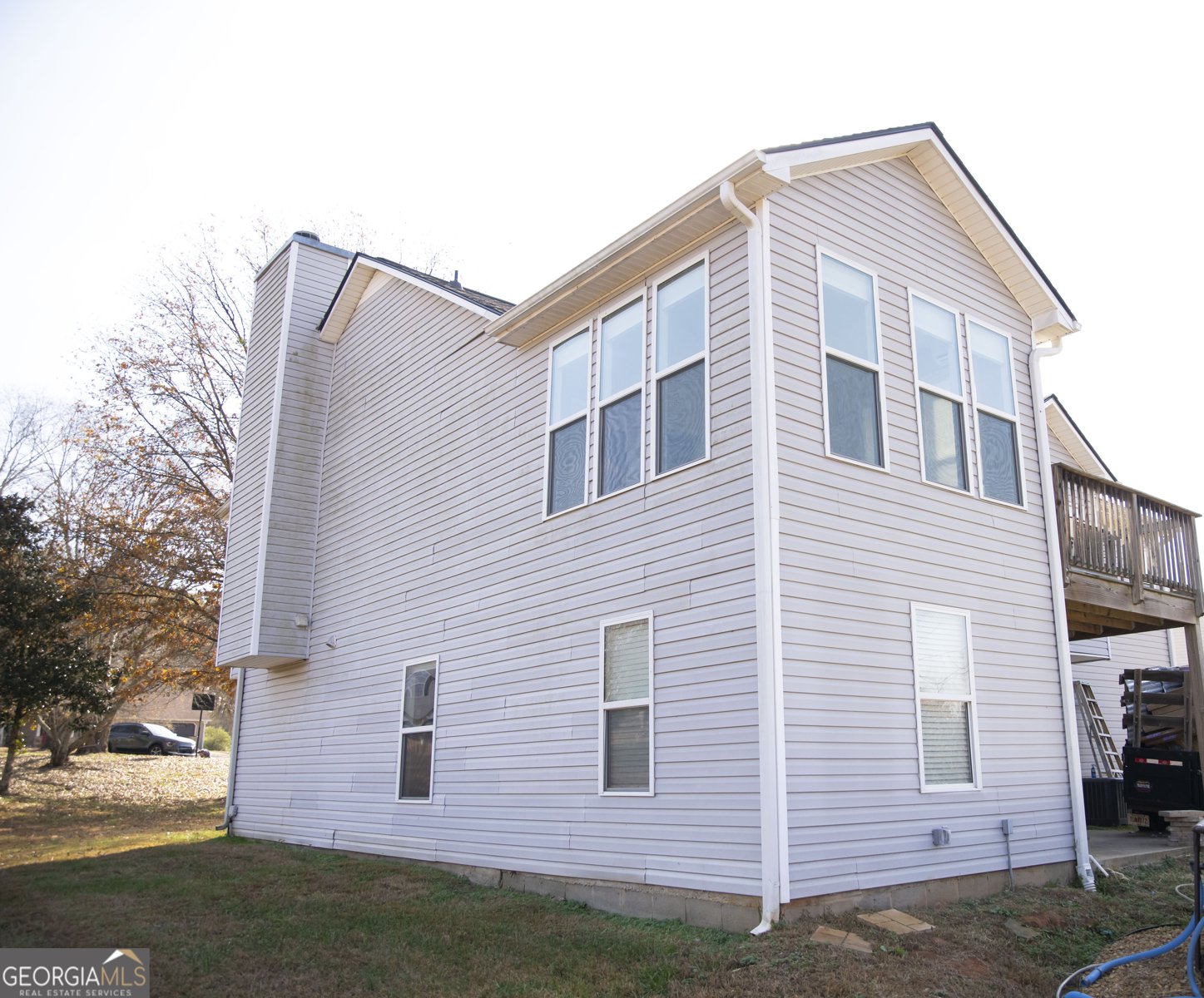 96 Ryans Way Hoschton - 18