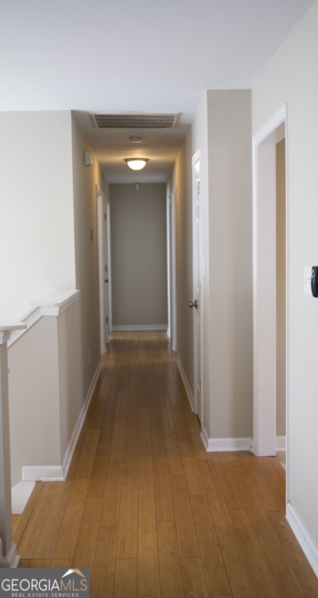 96 Ryans Way Hoschton - 2