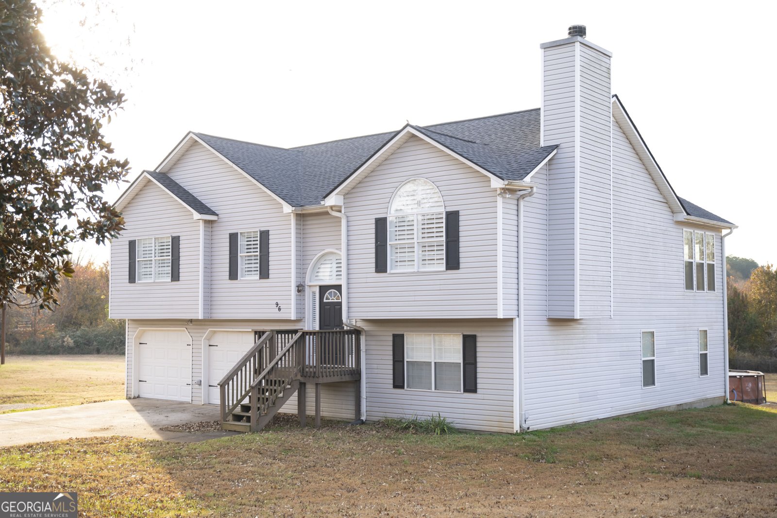 96 Ryans Way Hoschton - 20