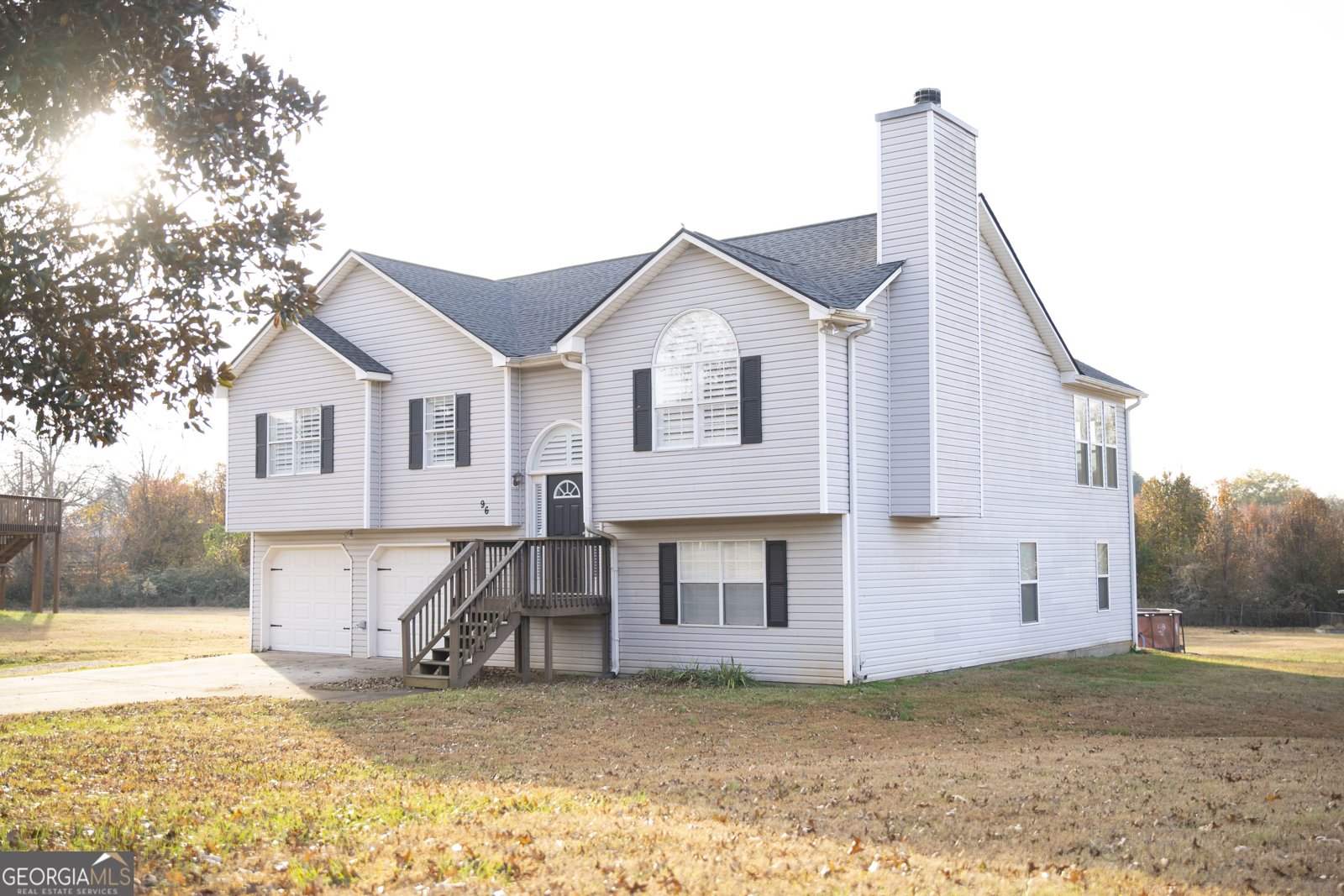 96 Ryans Way Hoschton - 21