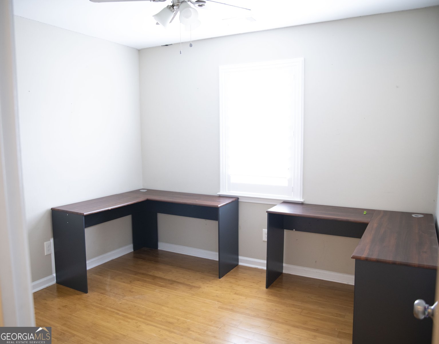 96 Ryans Way Hoschton - 3