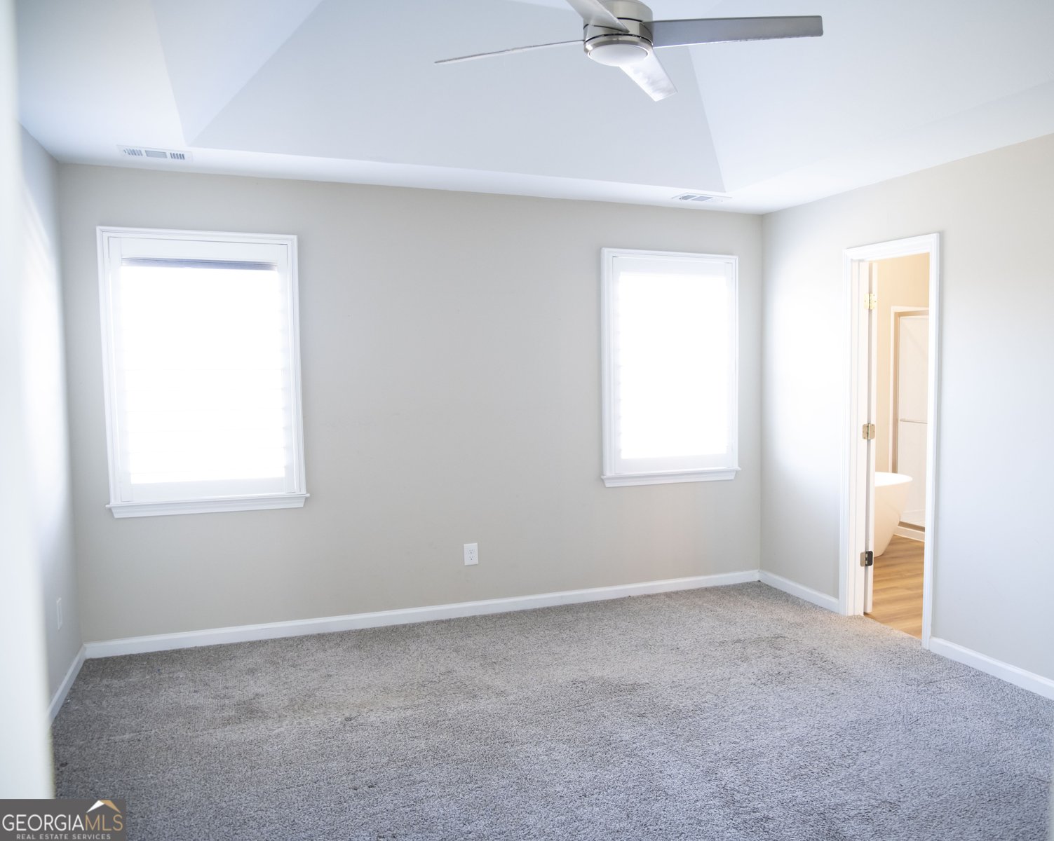 96 Ryans Way Hoschton - 4