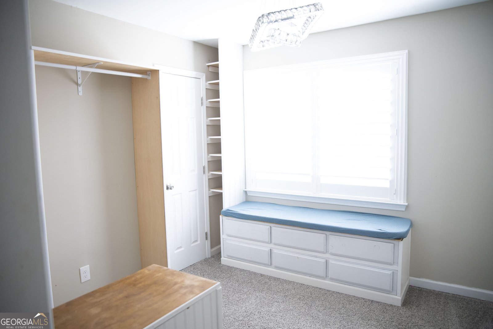 96 Ryans Way Hoschton - 5