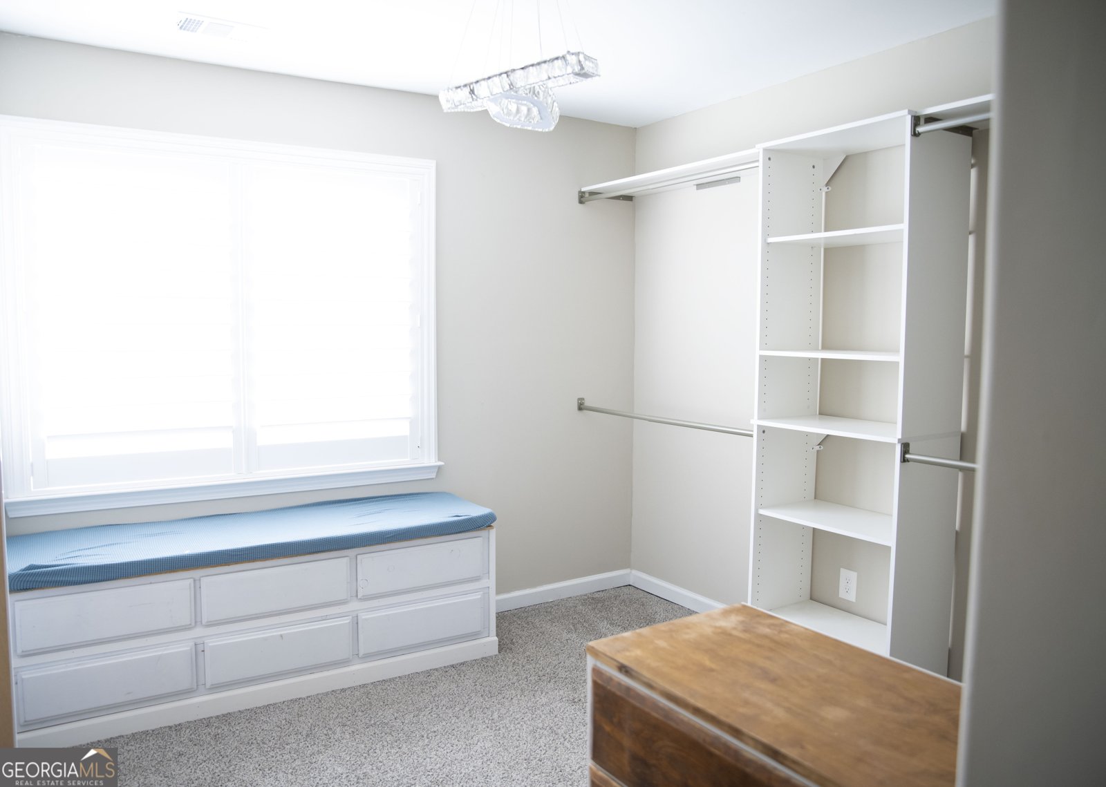 96 Ryans Way Hoschton - 6