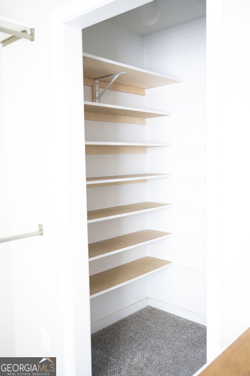 96 Ryans Way Hoschton - 7