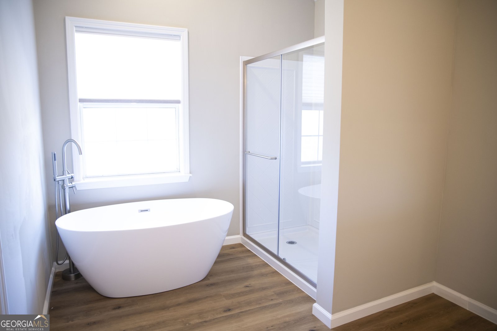 96 Ryans Way Hoschton - 8