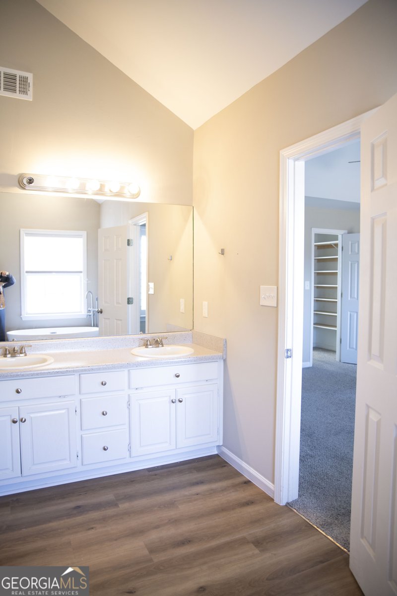 96 Ryans Way Hoschton - 9