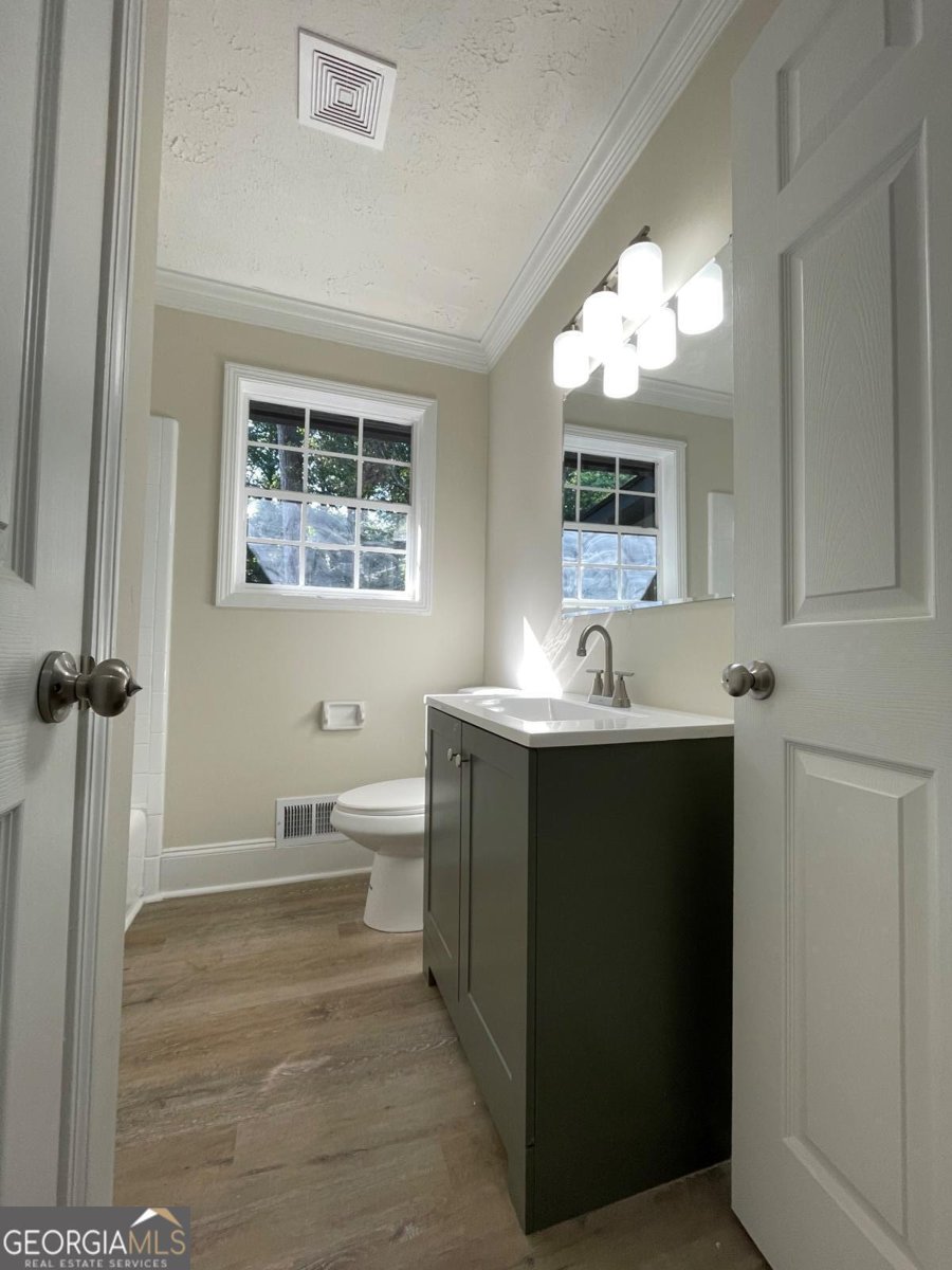 865 Cherrydale Lane Woodstock - 10