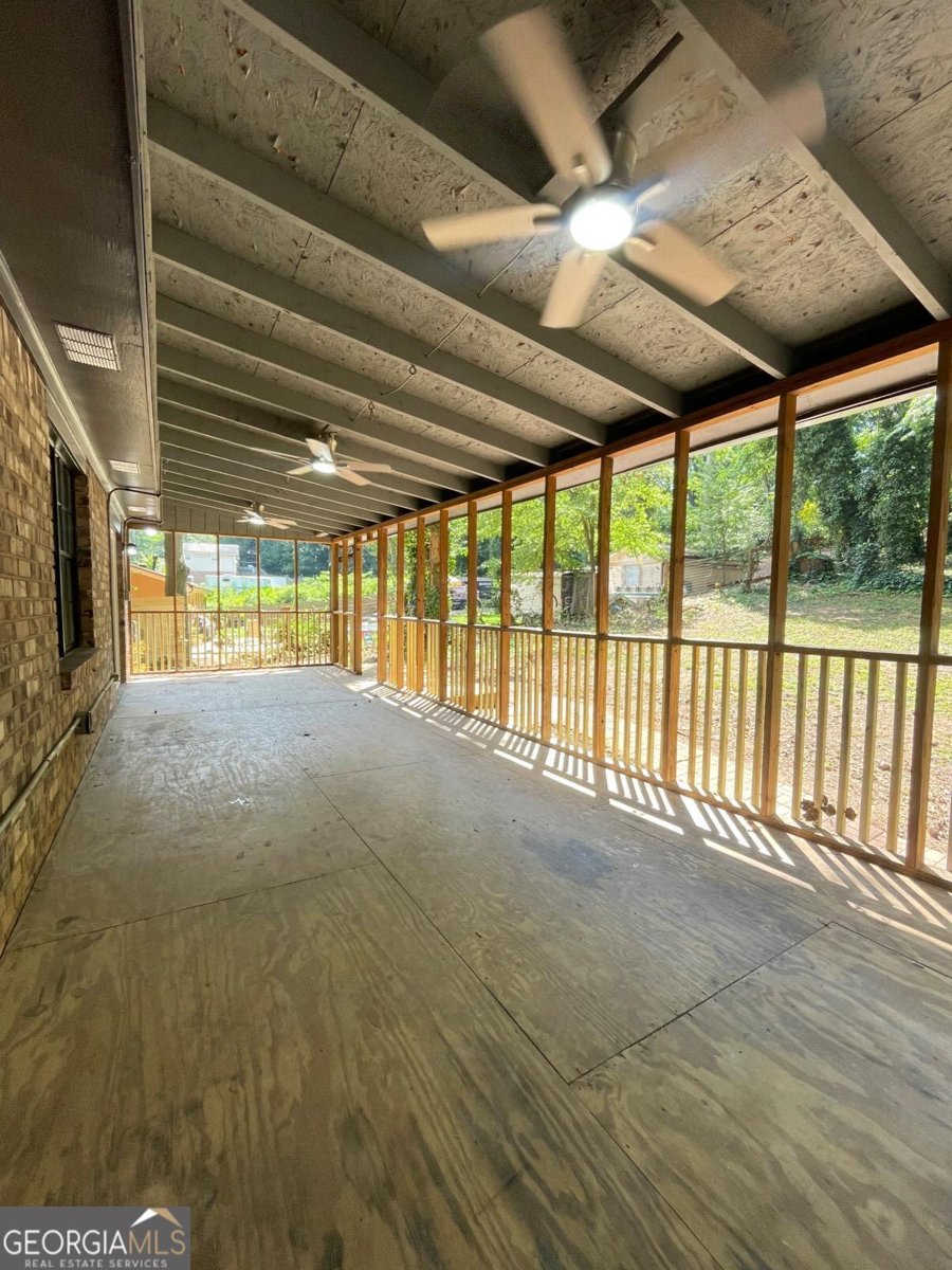 865 Cherrydale Lane Woodstock - 11