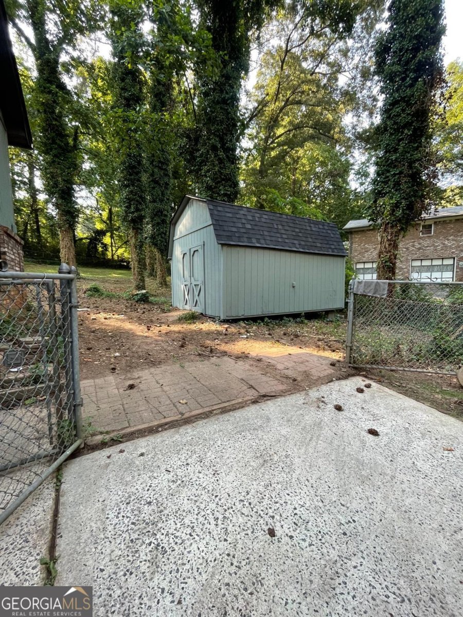 865 Cherrydale Lane Woodstock - 12