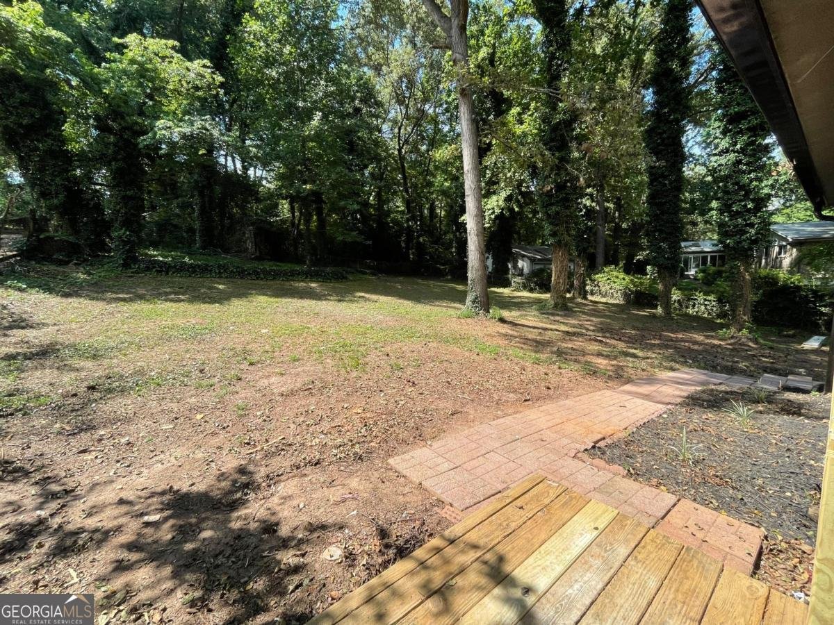 865 Cherrydale Lane Woodstock - 13