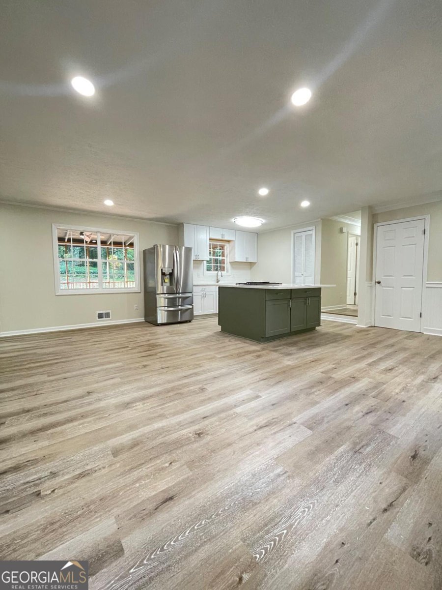 865 Cherrydale Lane Woodstock - 5