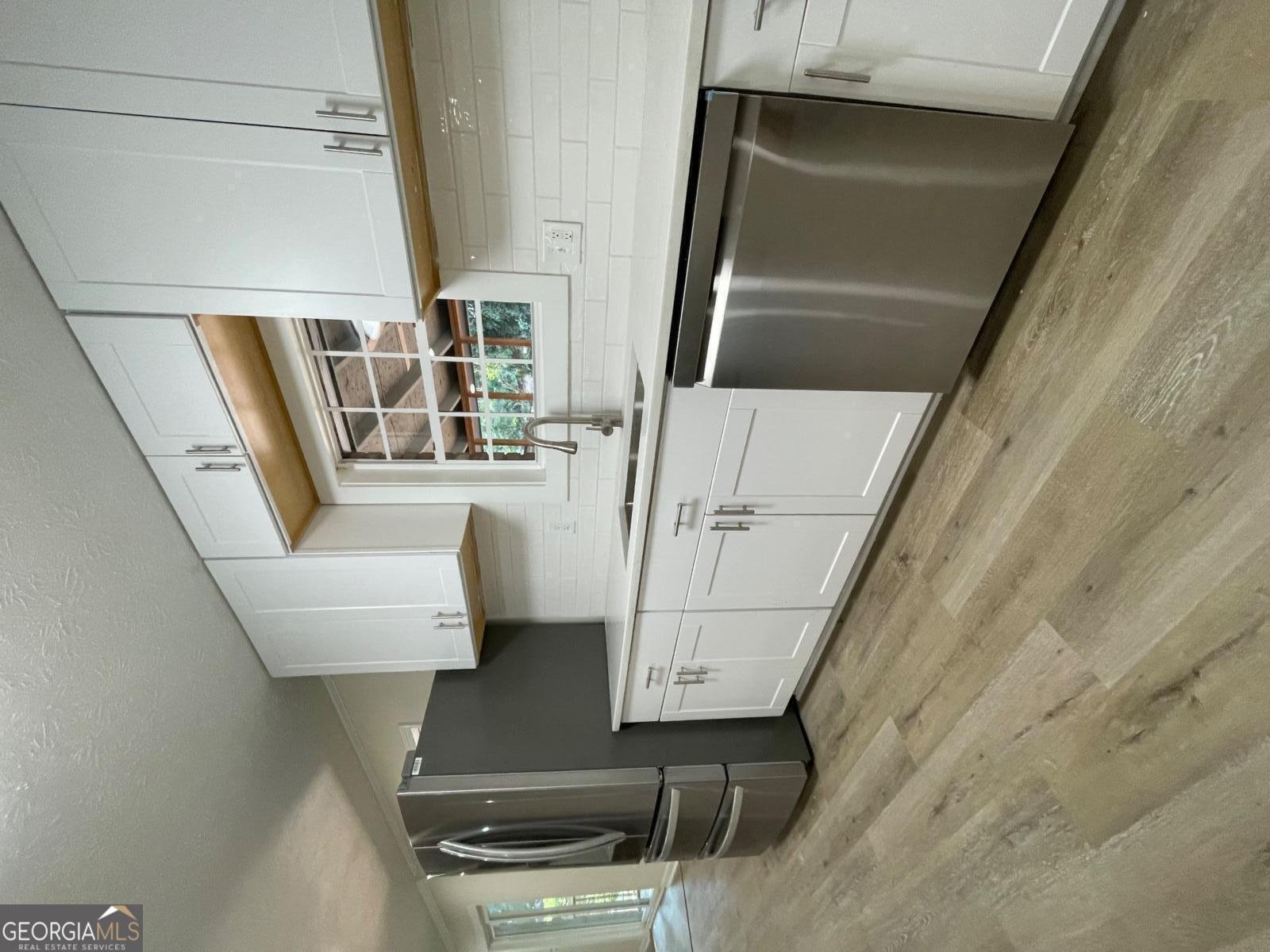 865 Cherrydale Lane Woodstock - 6