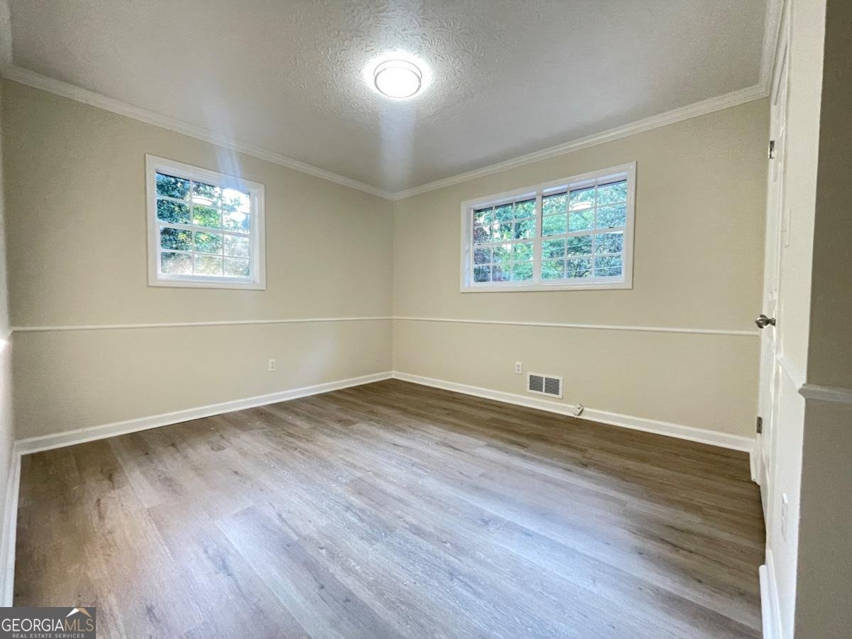 865 Cherrydale Lane Woodstock - 7