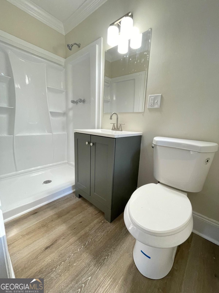 865 Cherrydale Lane Woodstock - 8