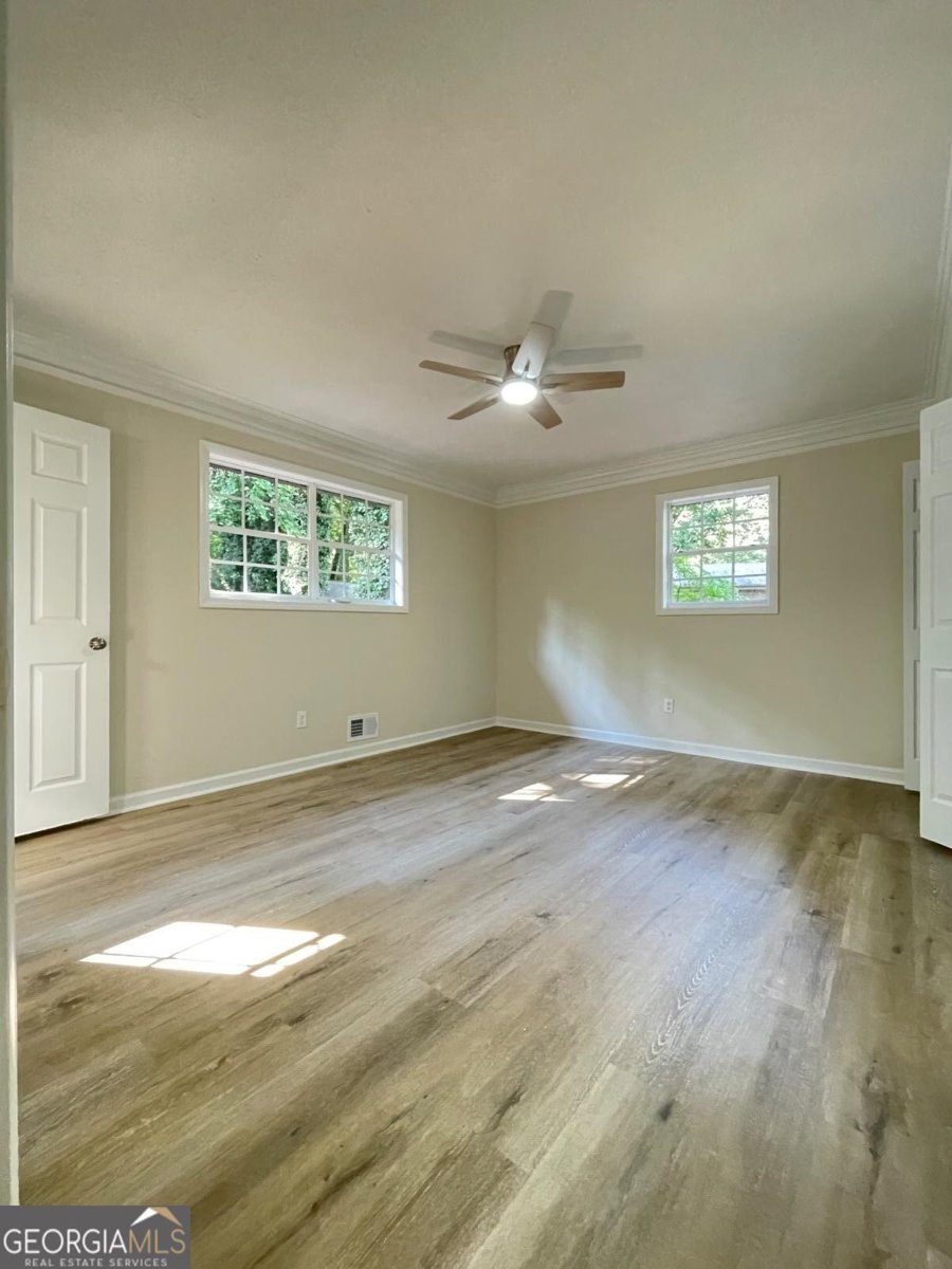 865 Cherrydale Lane Woodstock - 9