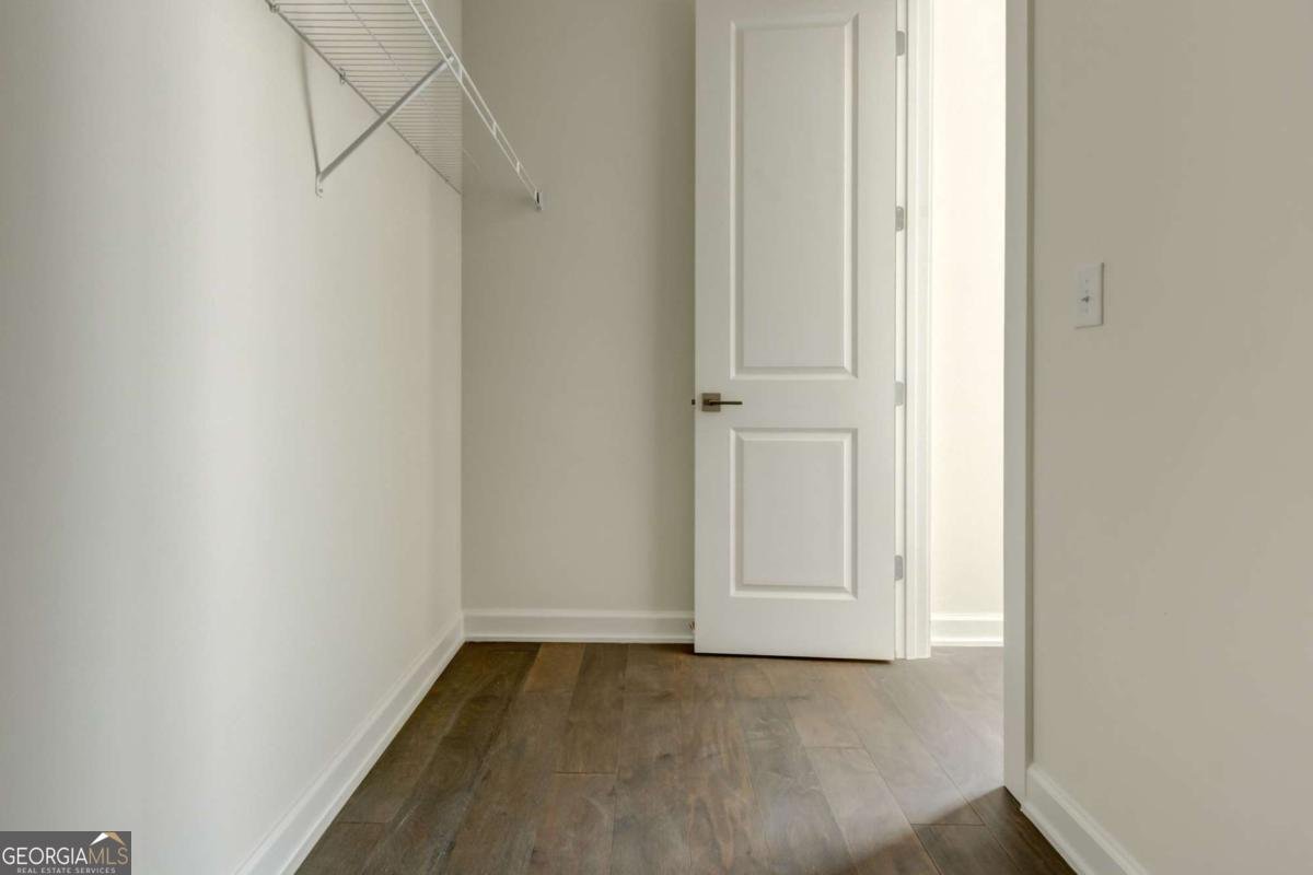 2029 Memorial Drive Atlanta - 14