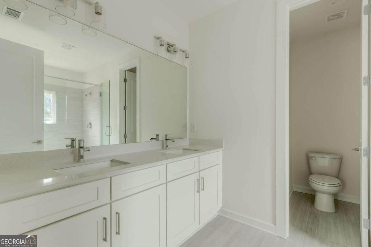 2029 Memorial Drive Atlanta - 15