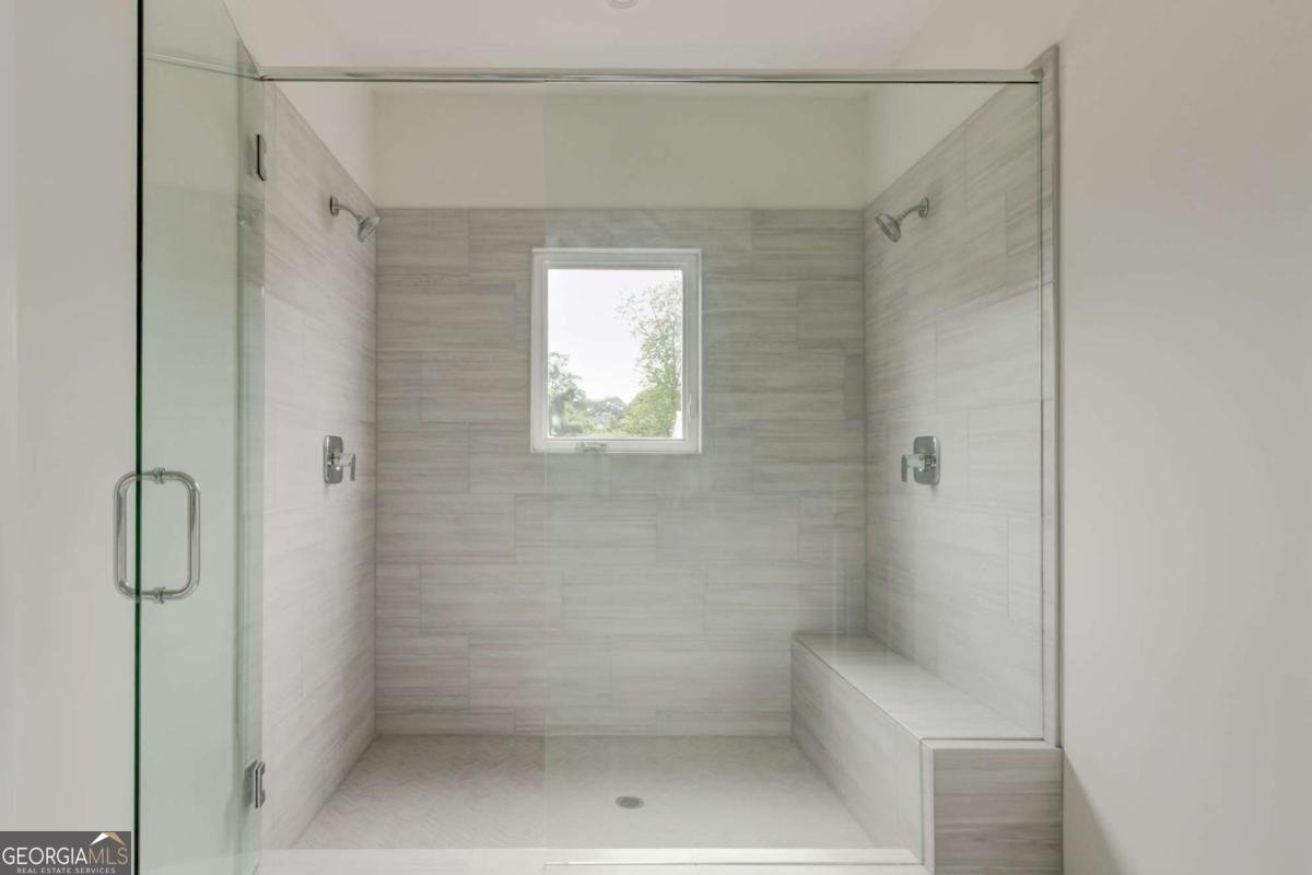 2029 Memorial Drive Atlanta - 17