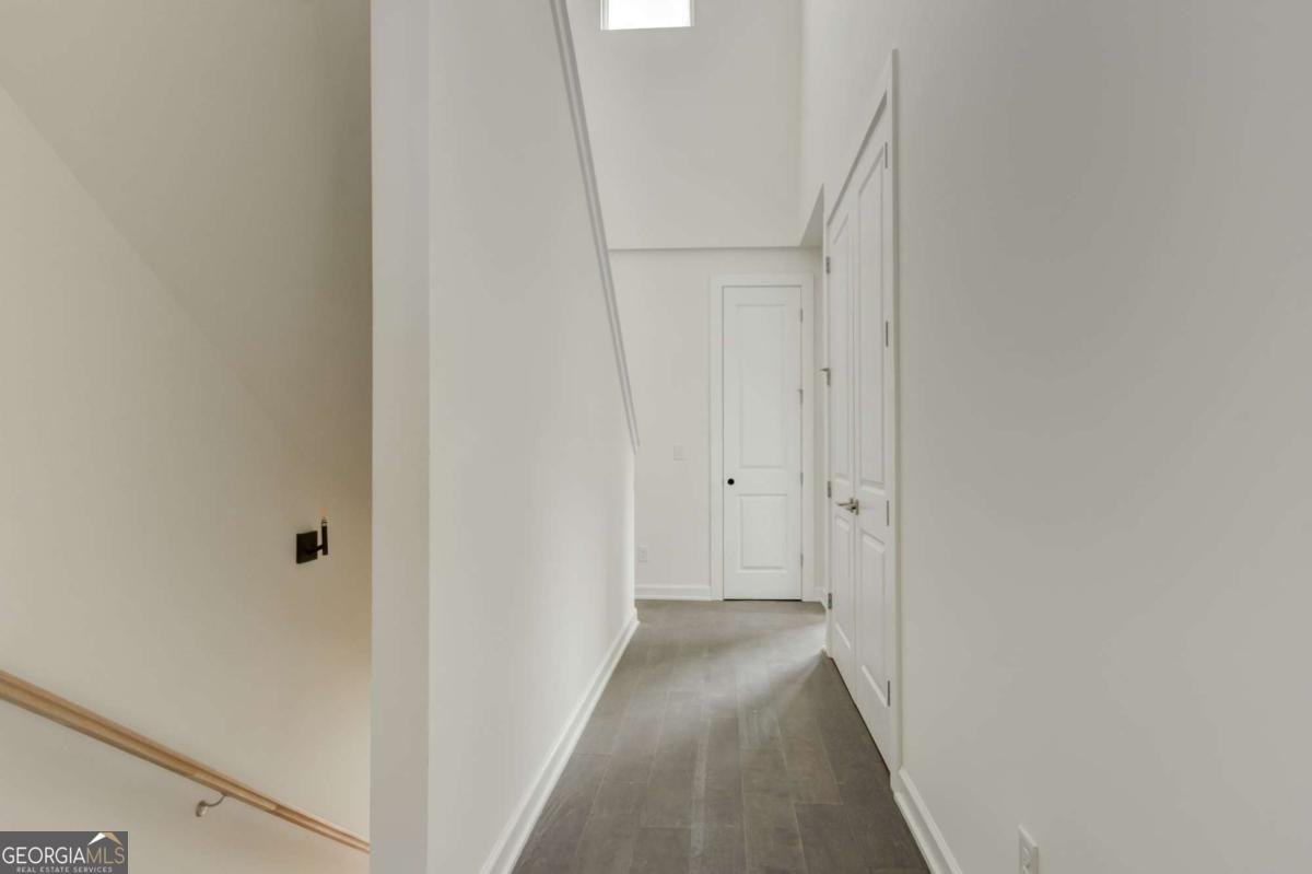 2029 Memorial Drive Atlanta - 18