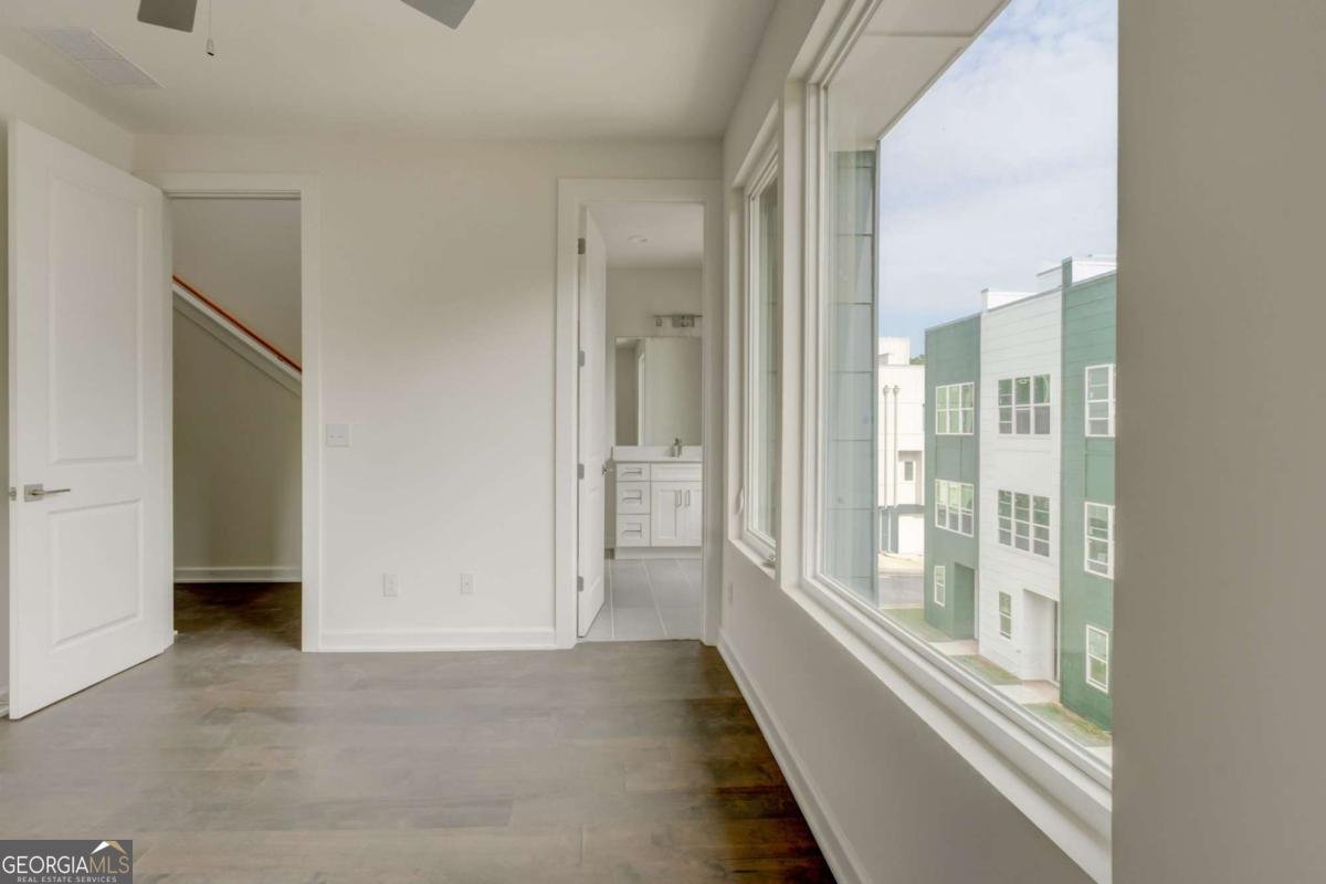 2029 Memorial Drive Atlanta - 19