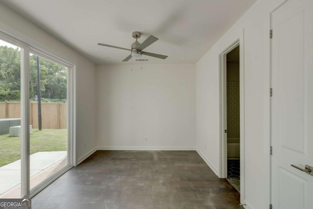 2029 Memorial Drive Atlanta - 2