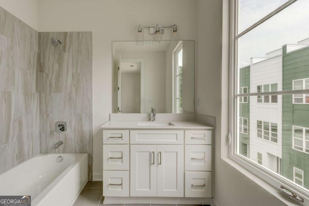 2029 Memorial Drive Atlanta - 20