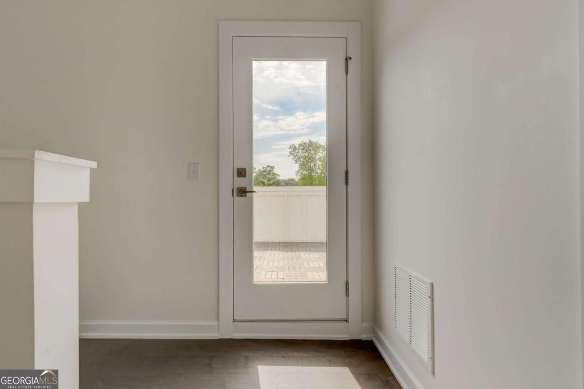 2029 Memorial Drive Atlanta - 22