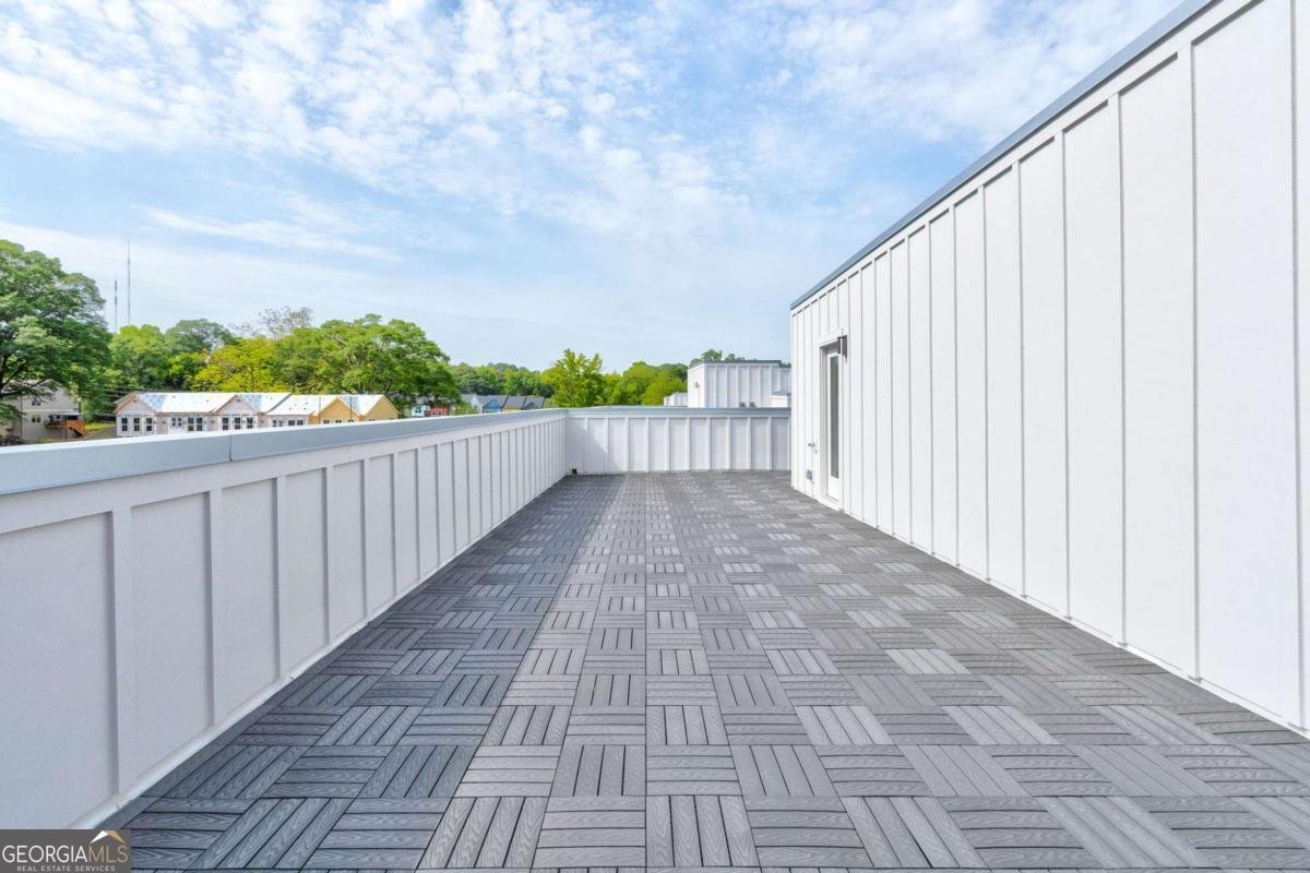 2029 Memorial Drive Atlanta - 24