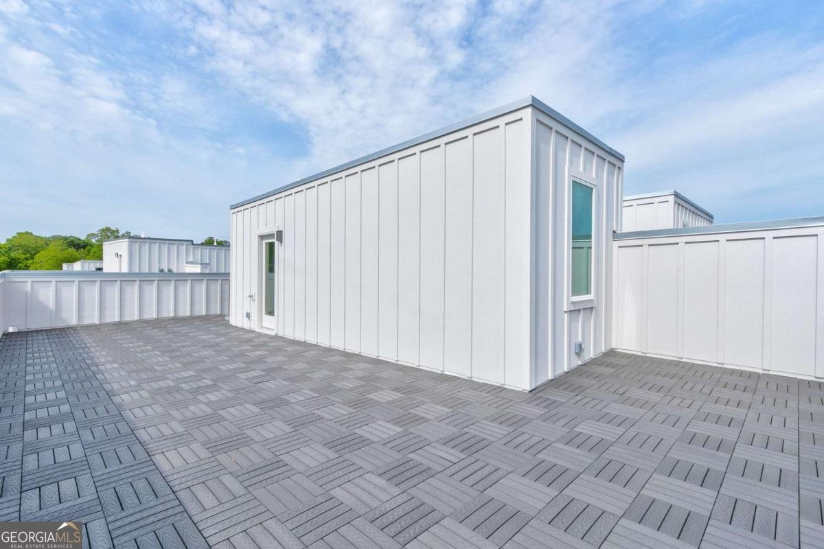 2029 Memorial Drive Atlanta - 25