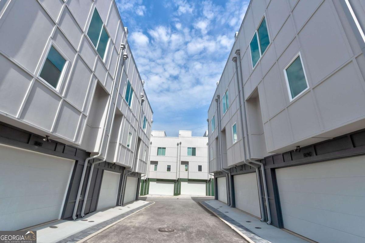 2029 Memorial Drive Atlanta - 26