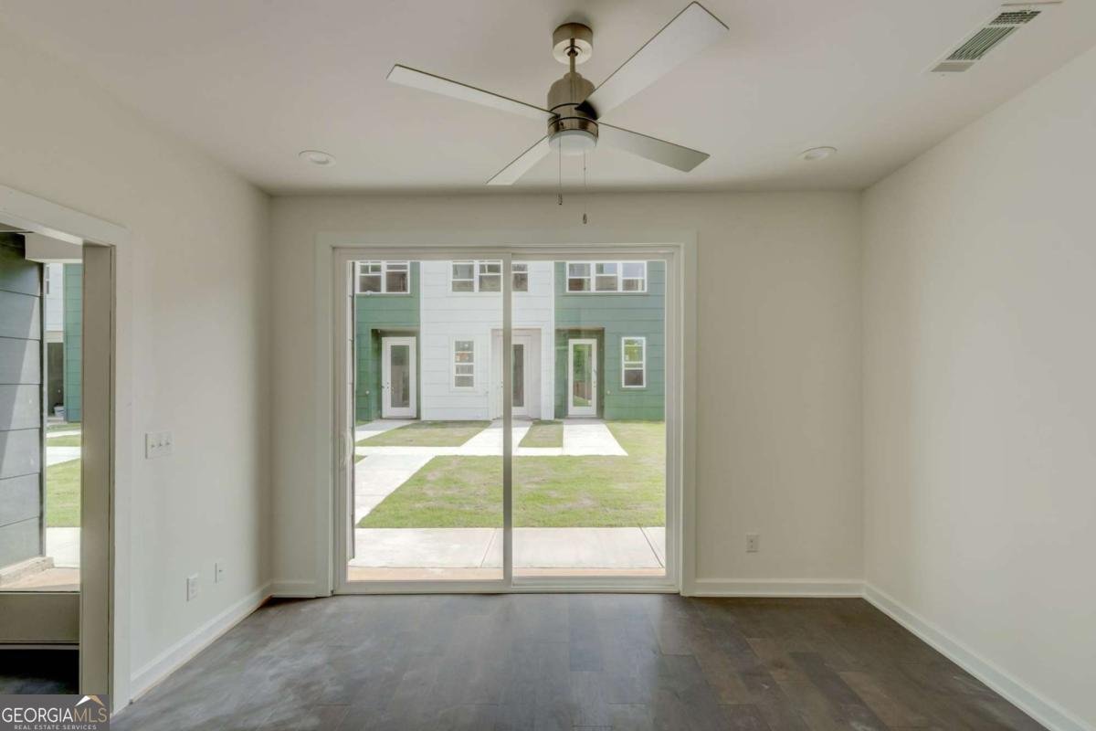 2029 Memorial Drive Atlanta - 3