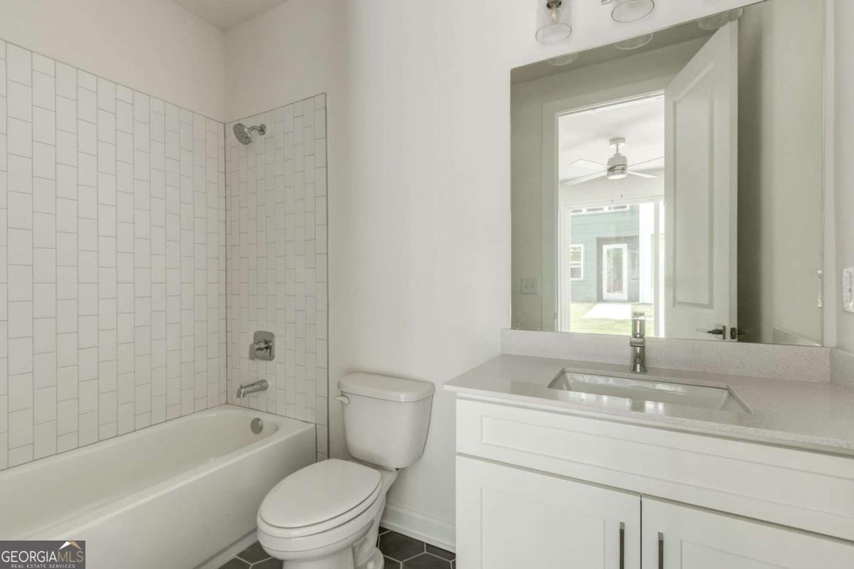 2029 Memorial Drive Atlanta - 4