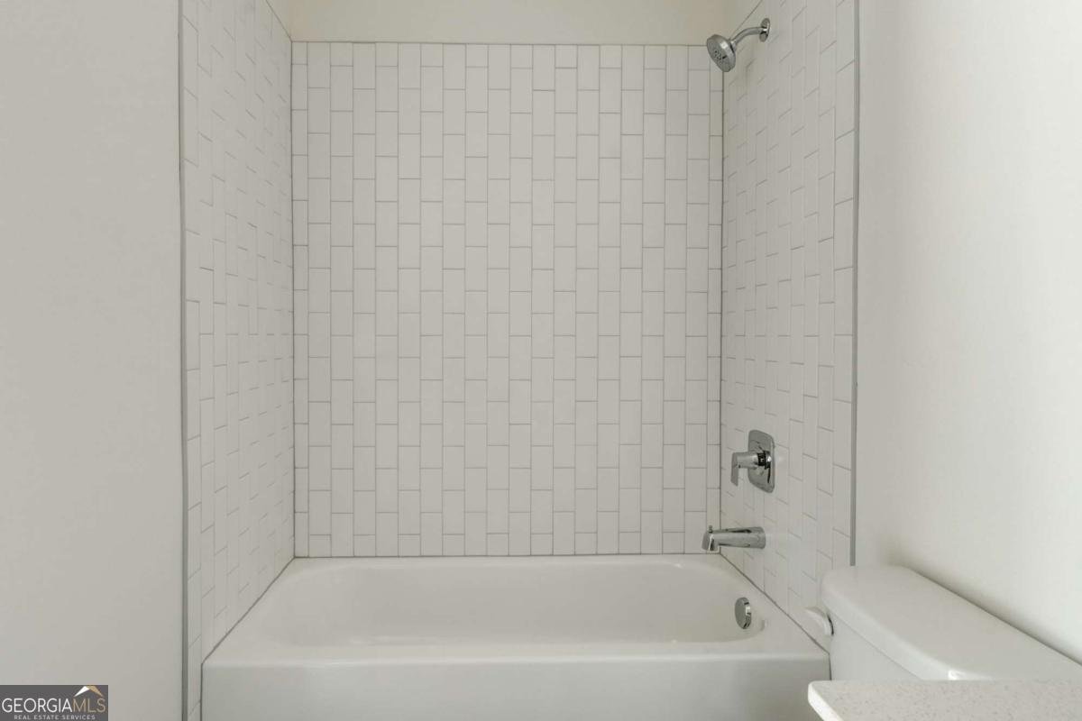 2029 Memorial Drive Atlanta - 5