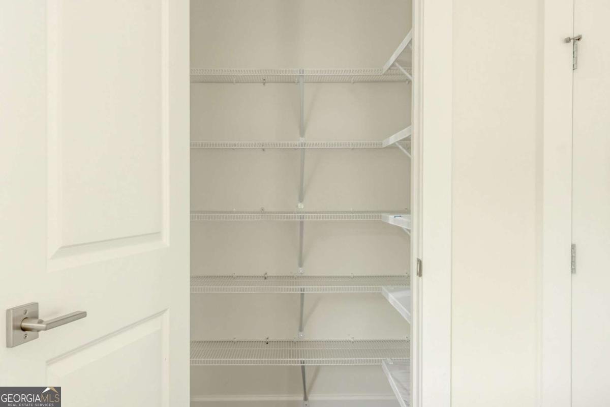 2029 Memorial Drive Atlanta - 8