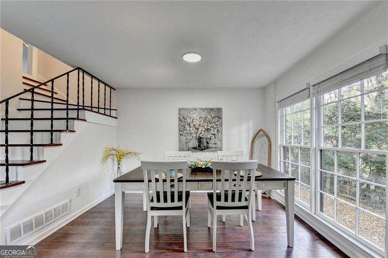 2648 Glenvalley Drive Decatur - 10