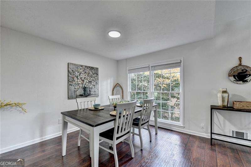 2648 Glenvalley Drive Decatur - 11