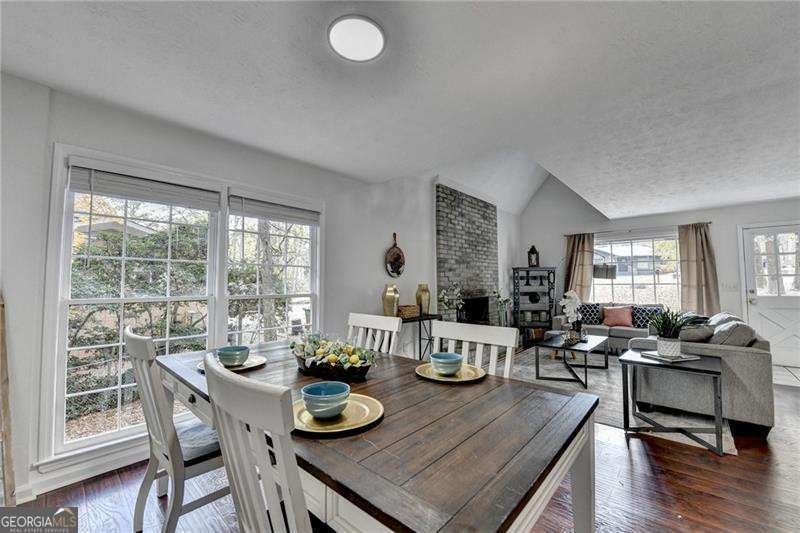 2648 Glenvalley Drive Decatur - 12