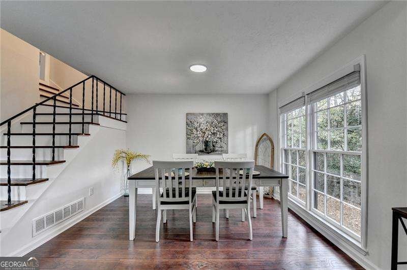 2648 Glenvalley Drive Decatur - 13