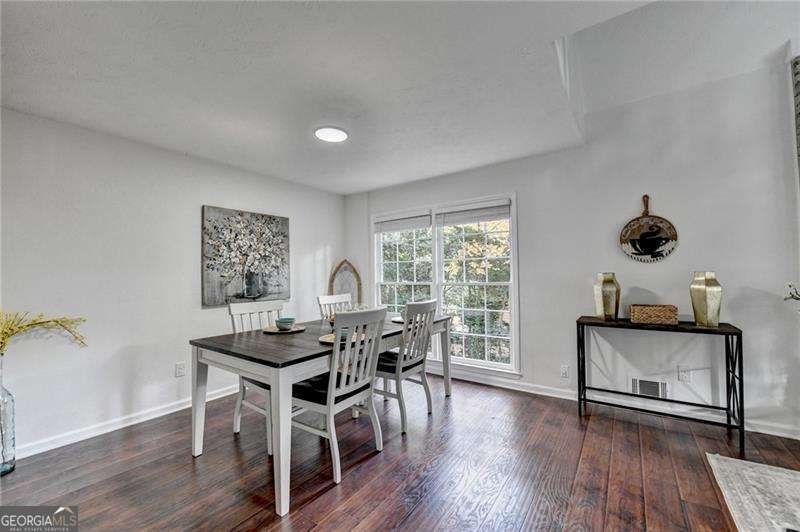 2648 Glenvalley Drive Decatur - 14