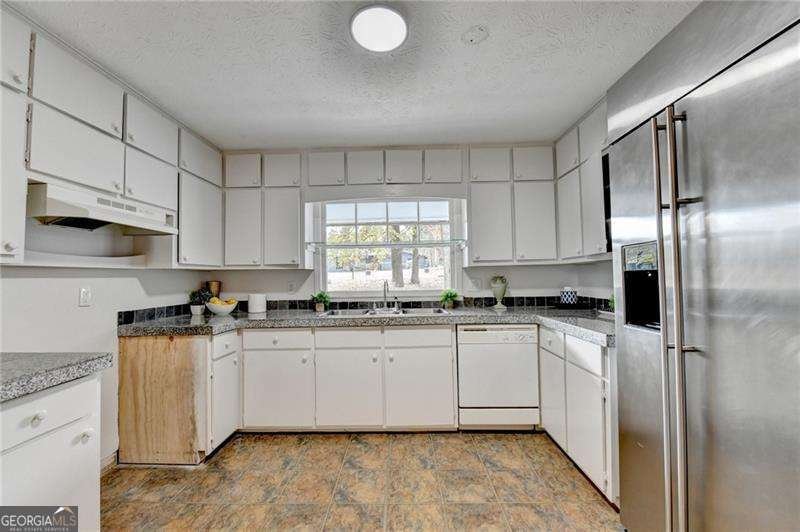 2648 Glenvalley Drive Decatur - 15