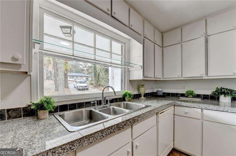 2648 Glenvalley Drive Decatur - 16