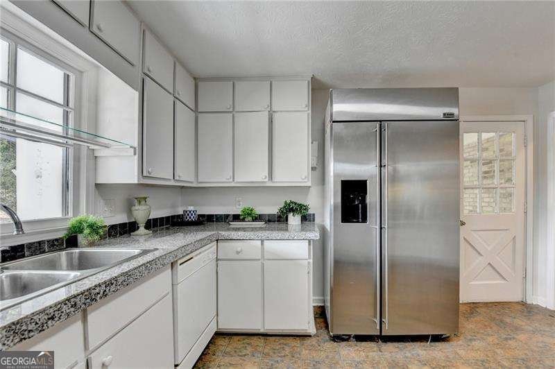 2648 Glenvalley Drive Decatur - 17