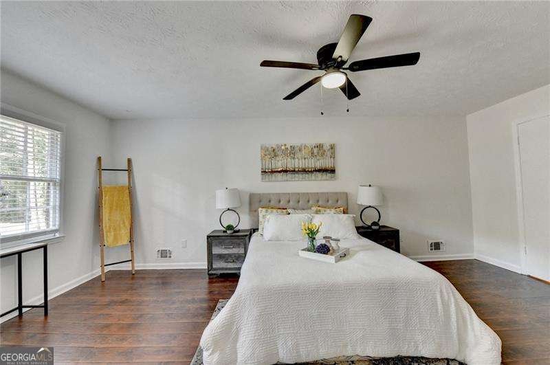 2648 Glenvalley Drive Decatur - 19