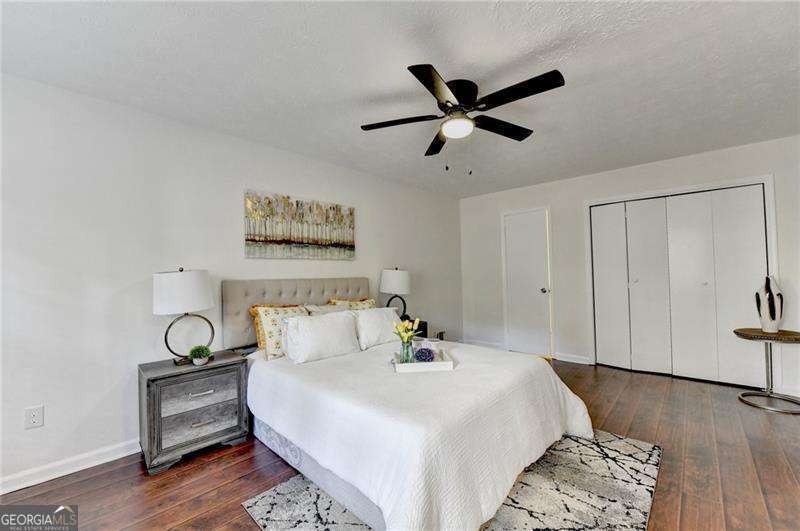 2648 Glenvalley Drive Decatur - 20