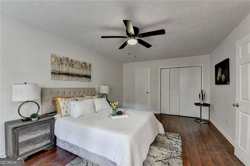 2648 Glenvalley Drive Decatur - 21