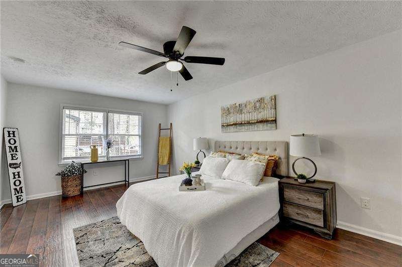 2648 Glenvalley Drive Decatur - 22