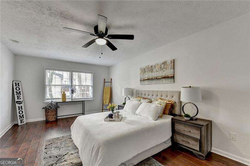 2648 Glenvalley Drive Decatur - 23