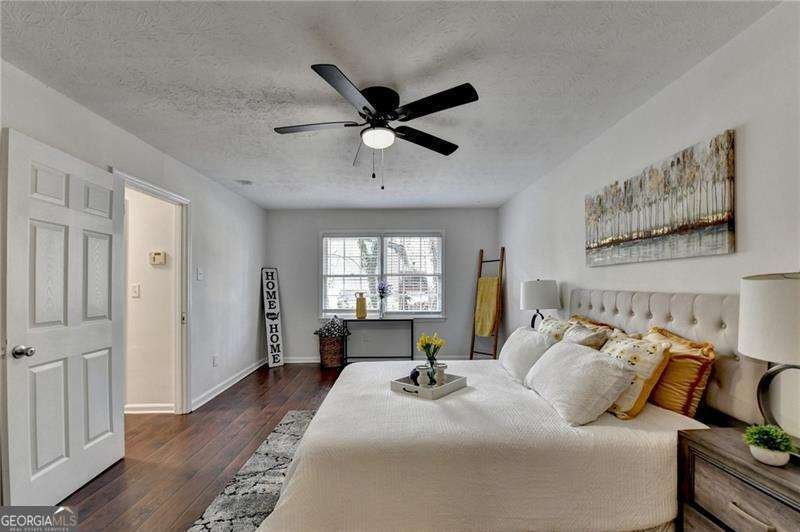 2648 Glenvalley Drive Decatur - 24